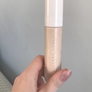 Fenty Pro Filtr Foundation 110